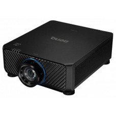 JUAL LASER PROJECTOR BENQ LU9715 MALANG